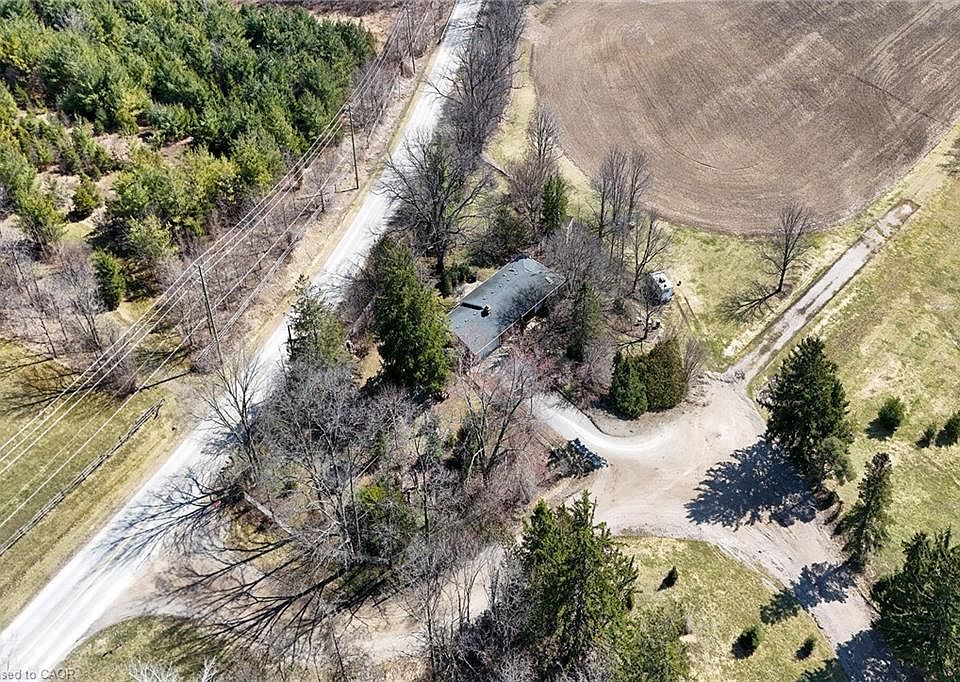 1st image of 360 Johnson Rd