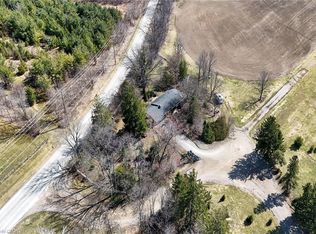 360 Johnson Rd, Brant, ON N3T5M1