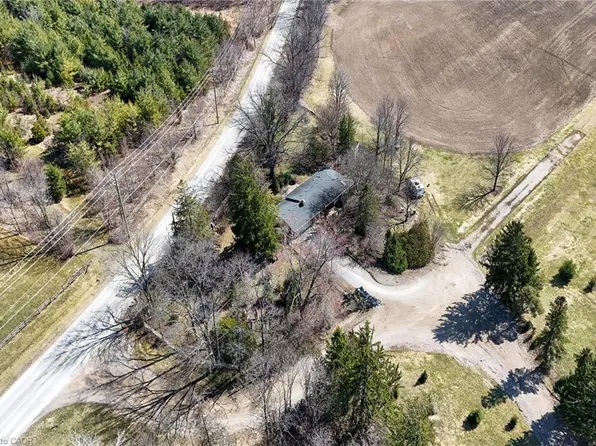 360 Johnson Rd, Brant, ON N3T 5M1