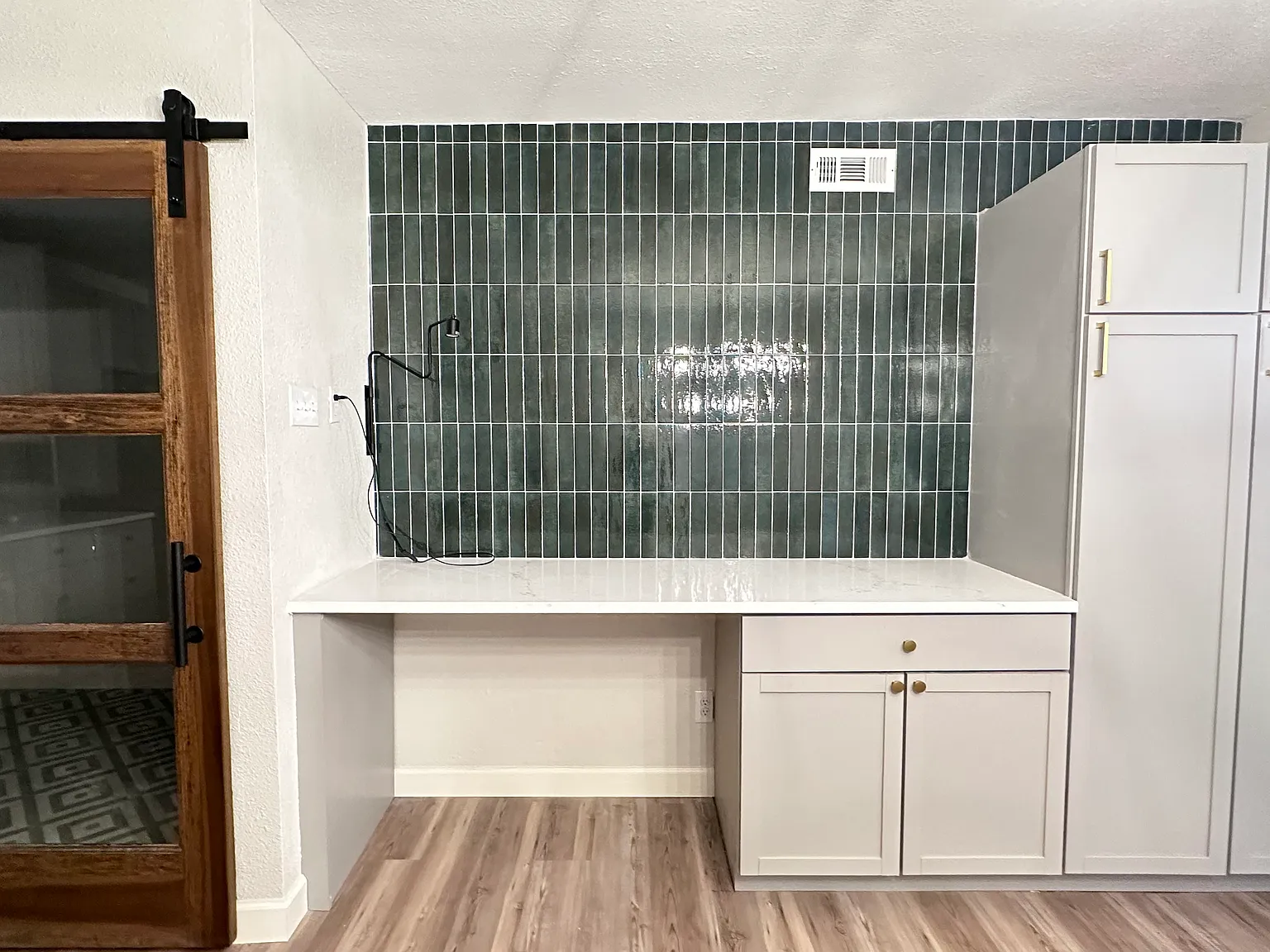 3 bed, 1584 sqft, $2,475 — Photo 4