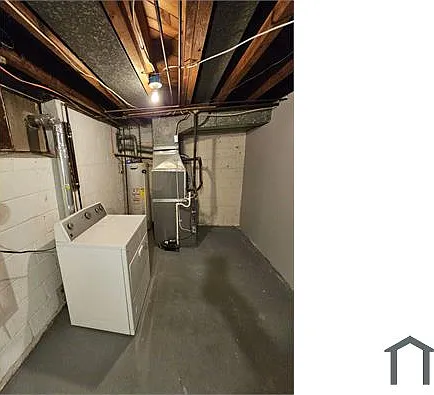 804 Arncliffe Rd — Photo 27