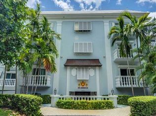 1150 Madruga Ave APT A202, Coral Gables, FL 33146
