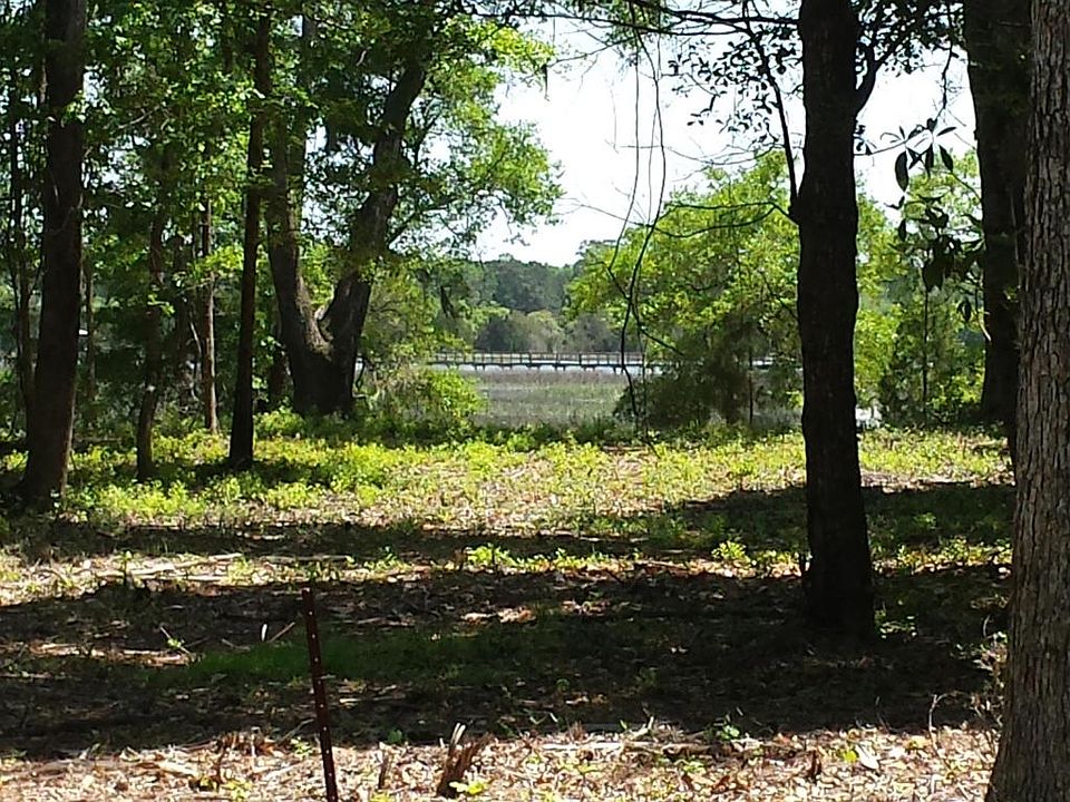 2nd image of 38 Henry Morgan Dr