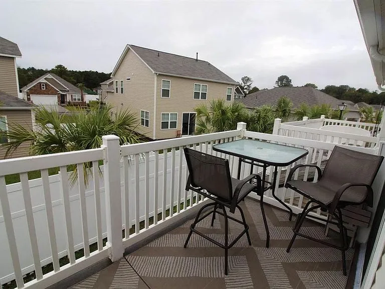 1400 Deer Creek Rd #G — Photo 10