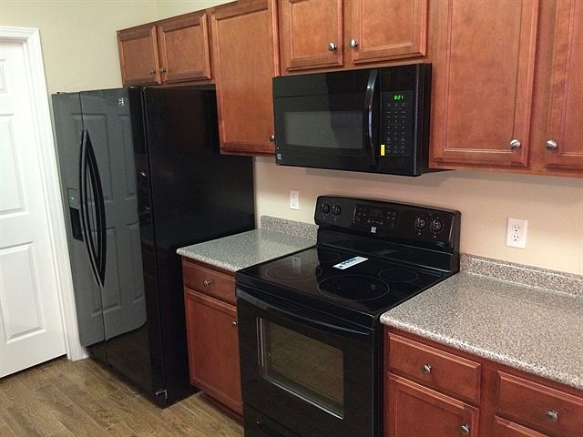 2nd image of 121 Caribbean Village Drive Rent To Own #0