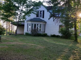 8221 85th Ave, Milaca, MN 56353