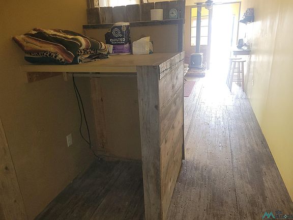 5th image of 113 Highline Rd