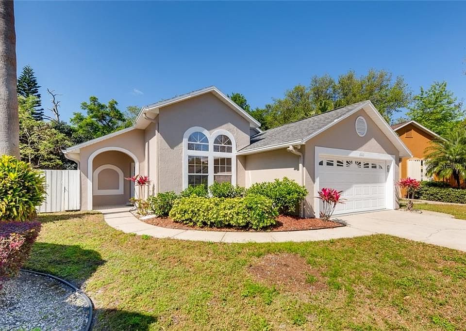 1st image of 3220 Catherine Wheel Ct