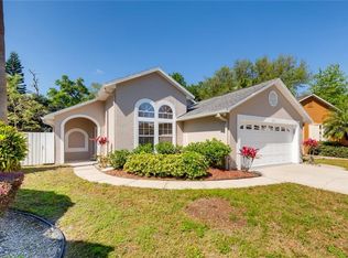 3220 Catherine Wheel Ct, Orlando, FL 32822