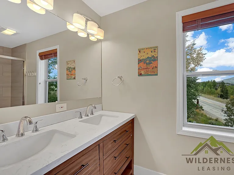 309 Saddle Ridge Dr — Photo 18