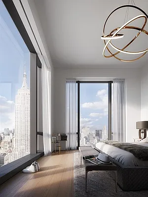 Sold by Corcoran | media 4