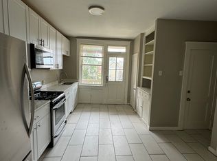 2835 Texas Ave #2, Saint Louis, MO 63118