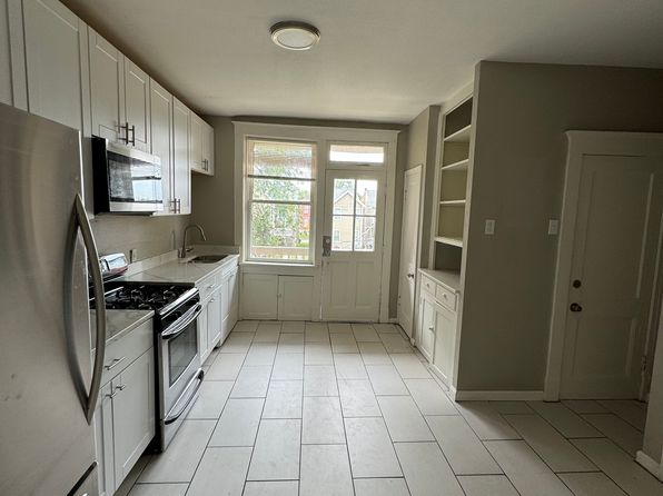 2835 Texas Ave #2