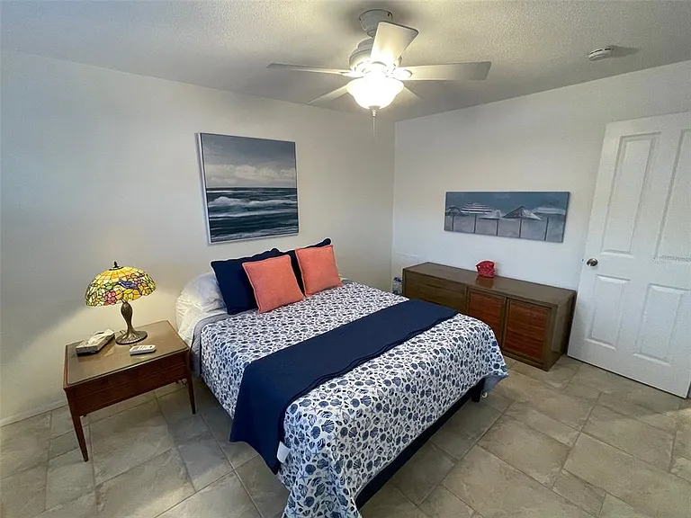 7 Dunoon Pl #207 — Photo 25
