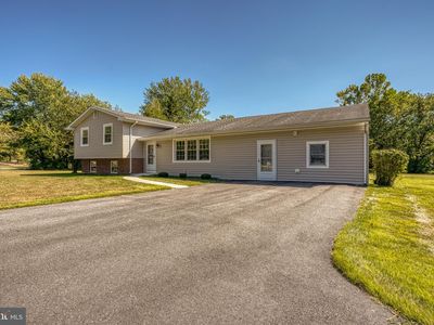 29529 Dutchmans Ln, Easton, MD, 21601