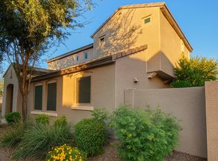 3342 E Milky Way, Gilbert, AZ 85295