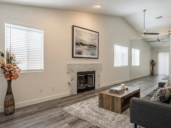 3869 Mapleview Ct, Las Vegas, NV 89147