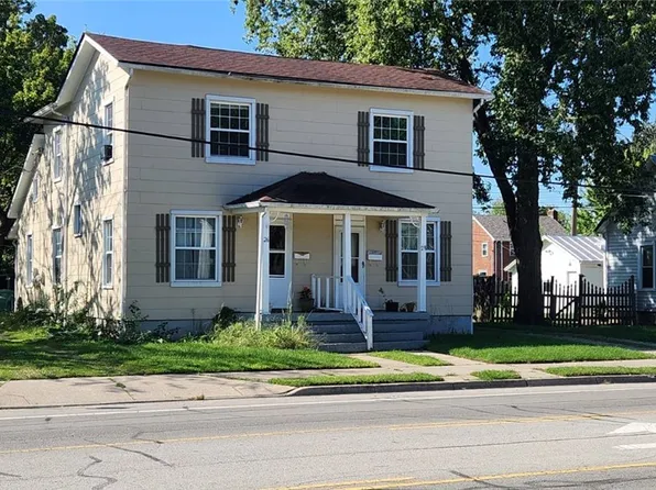 26-28 W Dayton Dr #26-28, Fairborn, OH 45324