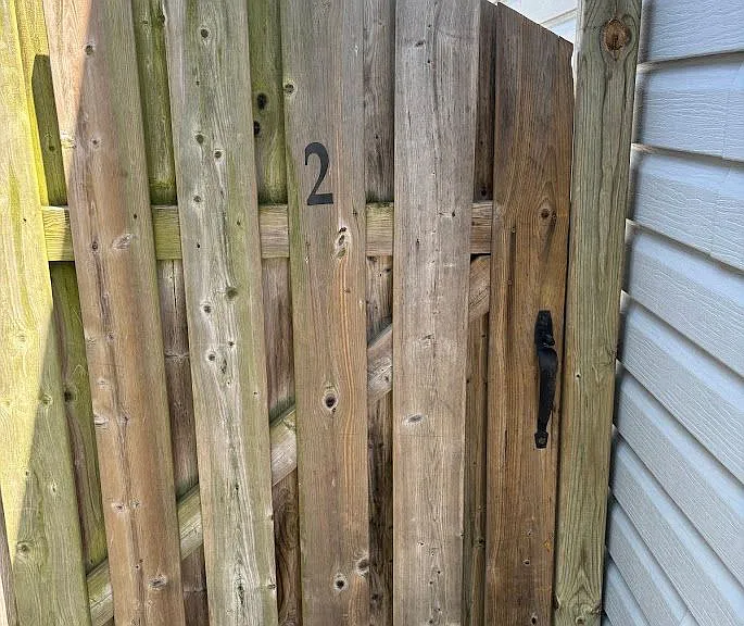 86 Loggers Grv #LOWER LEVEL — Photo 18