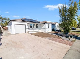 9862 Rincon Ave, Pacoima, CA 91331