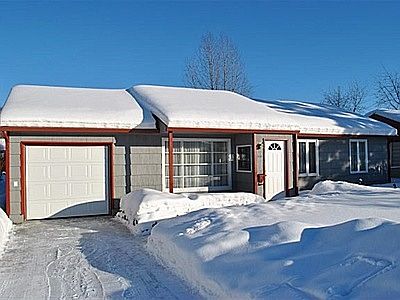 2nd image of 616 Bentley Dr