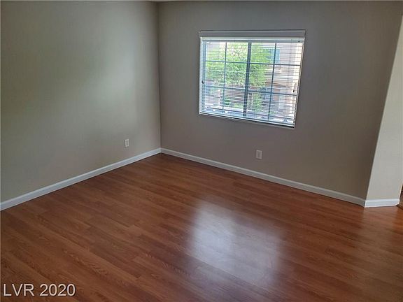 4th image of 6125 Pacific Dogwood Ave