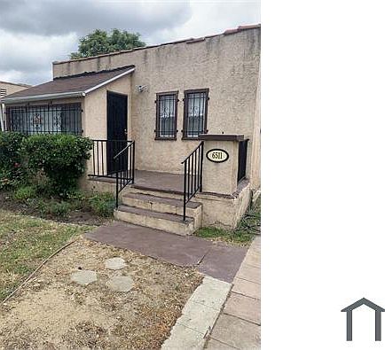 1st image of 6511 5th Ave