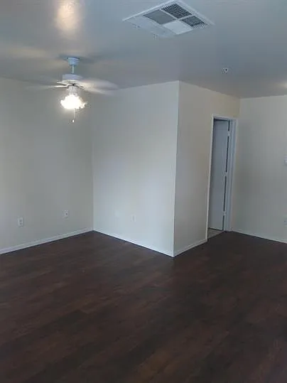 Pacheco Townhomes — Photo 15