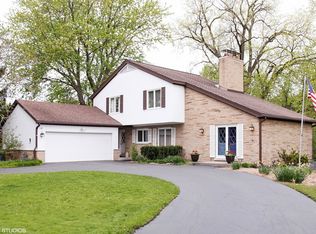 8550 40th St, Lyons, IL 60534