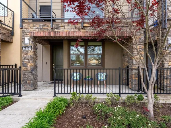 22809 Filbert St, Hayward, CA 94541