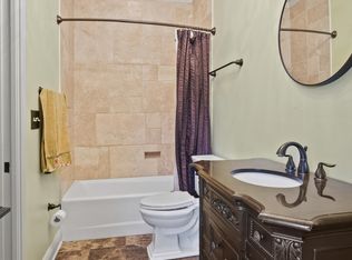 8850 Hidden Pines Rd, Fort Pierce, FL 34945