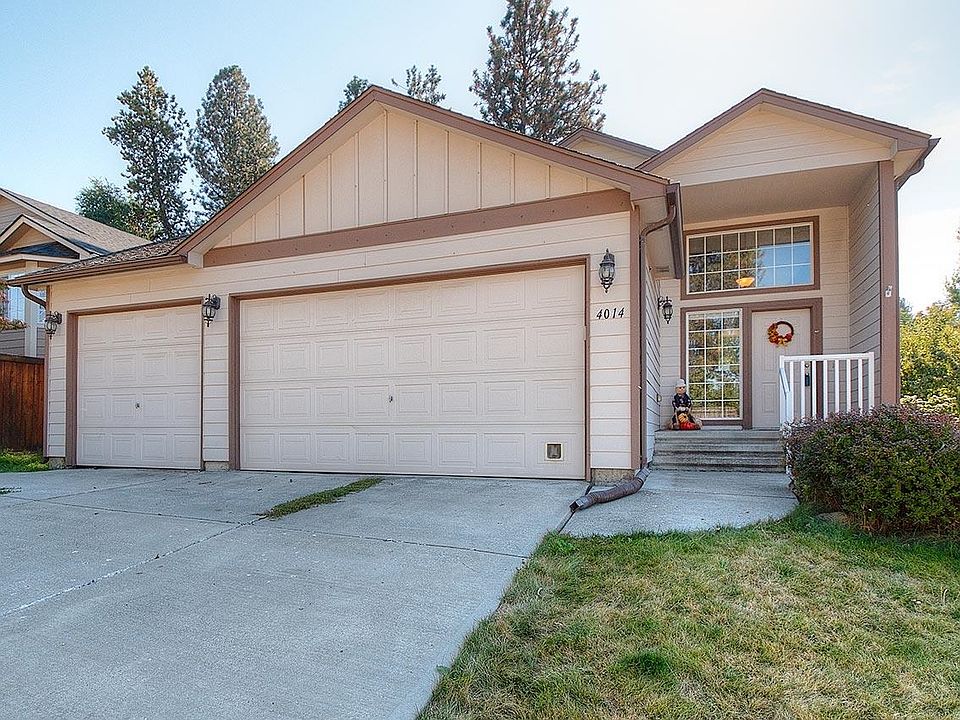 2nd image of 4014 E 11th Ave