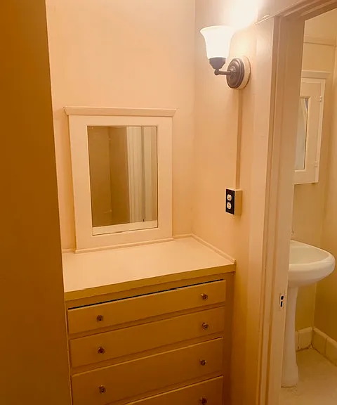 5336 Monroe St #6 — Photo 12