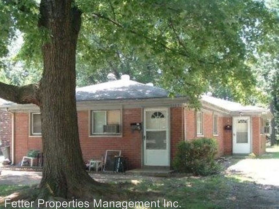 1st image of 1165 S Lombard Ave