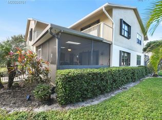 7443 SE Concord Pl, Hobe Sound, FL 33455