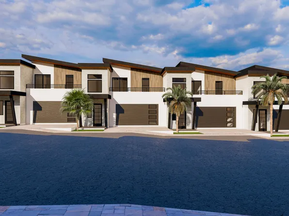 306 E 500 N #32, Hurricane, UT 84737