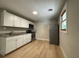 1021 Sharpe Ave #B3, Nashville, TN 37206