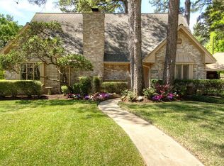 15135 Carols Way Dr, Houston, TX 77070