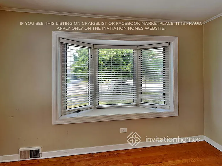 485 N Beverly Ave — Photo 11