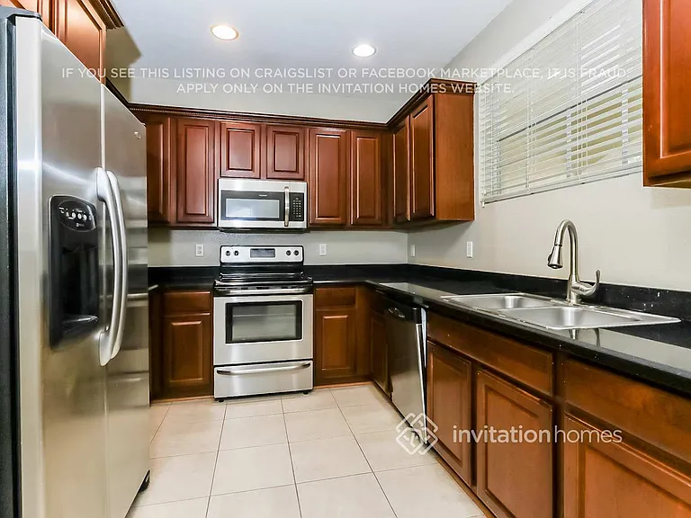 4804 W Bexley Park Dr #B — Photo 7