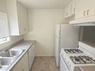 Makau Apartments, Torrance, CA 90505