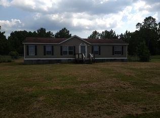 587 Summerlea Cir SE, Bolivia, NC 28422