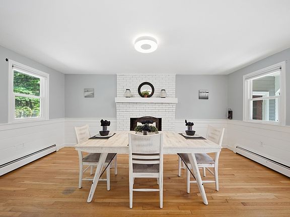 4th image of 5 Arrowhead Road