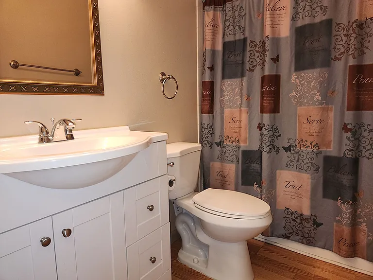 4608 SE 4th Pl #6 — Photo 5