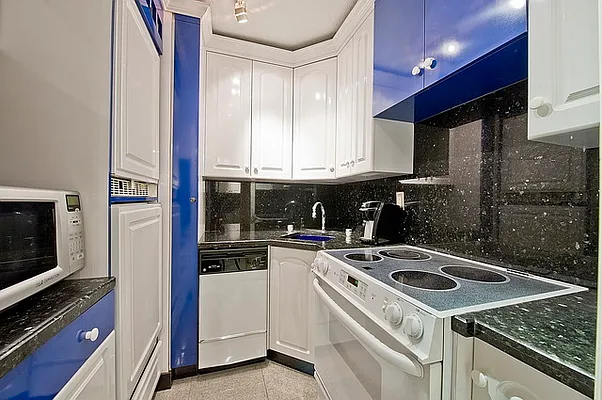 Sold by CORE | media 1