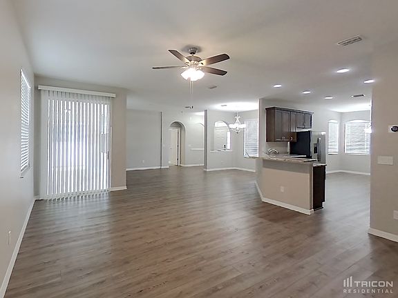 2nd image of 13009 Tall Oak Ct