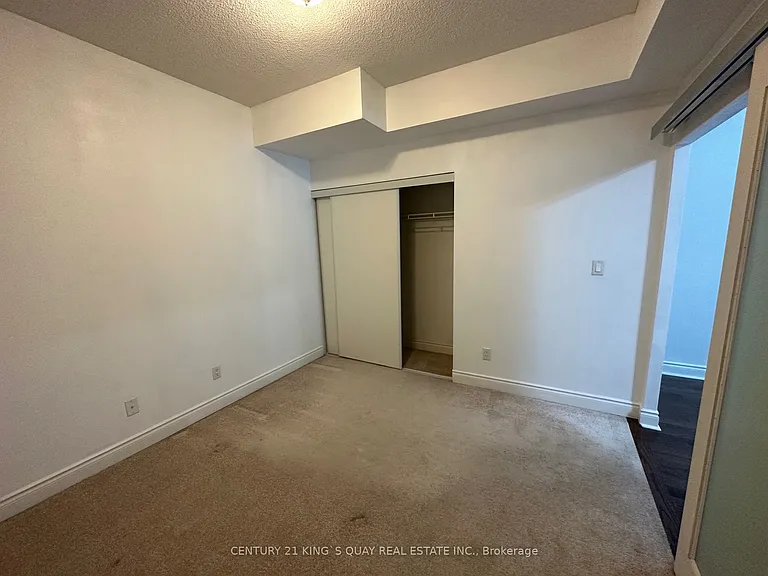 31 Olive Ave #210 — Photo 9