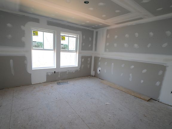 Bedroom - March 31, 2026