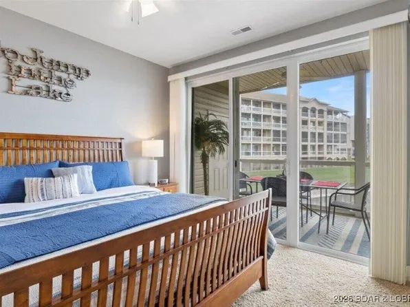 1215 Lands End Pkwy APT 623, Osage Beach, MO 65065