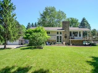 791 Judd Rd, Saline, MI 48176